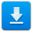 m-app-down