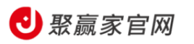 header-logo