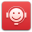 m-contact