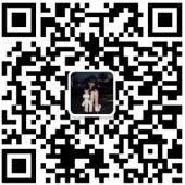 shandianbaocom shandianbaocom