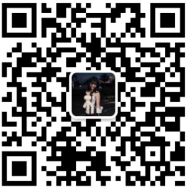 shandianbaocom shandianbaocom